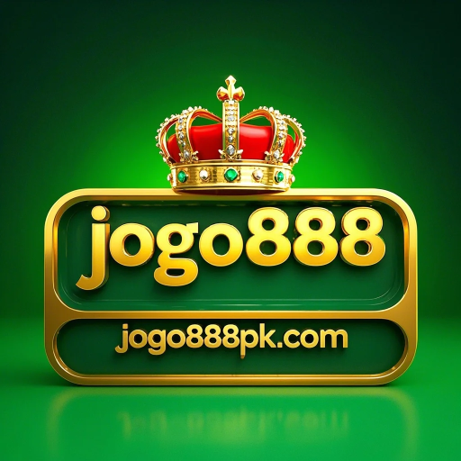 jogo 888